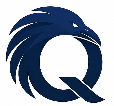 CorvusQ